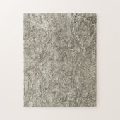 Puzzle Angers (Vertical)