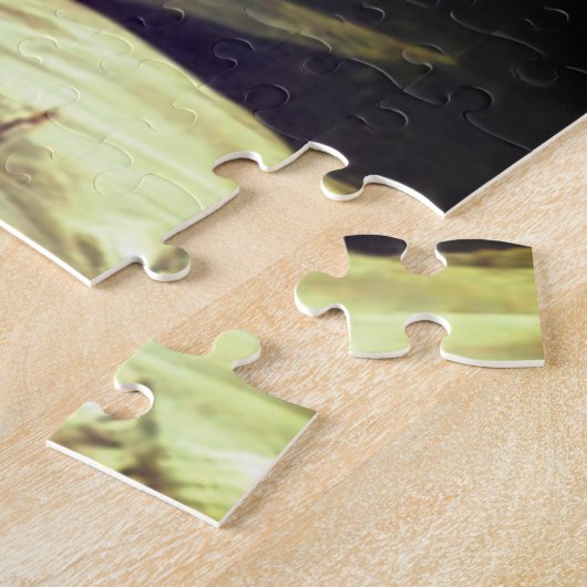 Puzzle Anges classiques baroques (Côté)