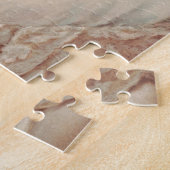 Puzzle Anges gardiens avec enfant (Côté)