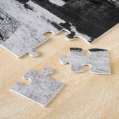 Puzzle Angkor Cambodia, Pre-Rup Temple 2 (Côté)