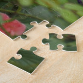 Puzzle anglais (Côté)