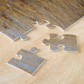 Puzzle - Anglais (Côté)