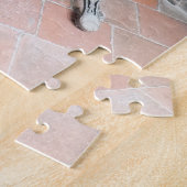 PUZZLE ANGLETERRE VICTORIENNE (Côté)