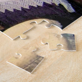 PUZZLE ANGLETERRE VICTORIENNE (Côté)