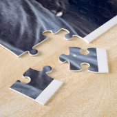 Puzzle animal lenguaje (Côté)