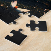 puzzle animales (Côté)