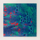 Puzzle AnimalMix_Meerkat_015 (Horizontal)