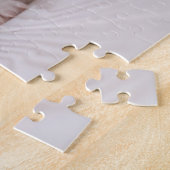 Puzzle Animaux de bébés cutest | 3 Baby Corgis (Côté)