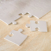 Puzzle Animaux de bébés cutest | American Oystercatcher C (Côté)