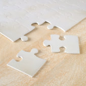 Puzzle Animaux de bébés cutest | Baby Pit Bull Puppy (Côté)