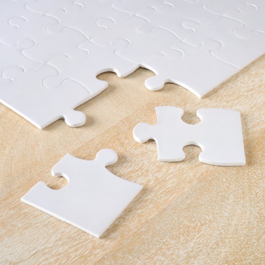 Puzzle Animaux de bébés cutest | Bébé Mute Swan (Côté)