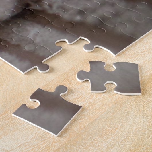 Puzzle Animaux de bébés cutest | Cavashon Puppy (Côté)