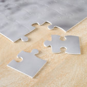 Puzzle Animaux de bébés cutest | Chat gris (Côté)