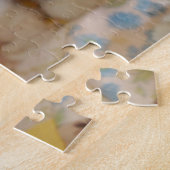 Puzzle Animaux de bébés cutest | Chatons noirs et blancs (Côté)