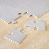 Puzzle Animaux de bébés cutest | Cocker Spaniel (Côté)