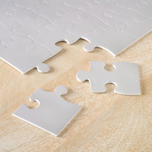 Puzzle Animaux de bébés cutest | Cocker Spaniel (Côté)