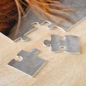 Puzzle Animaux de bébés cutest | Cocker Spaniel (Côté)