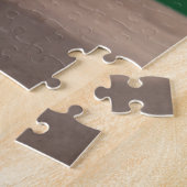 Puzzle Animaux de bébés cutest | Corgi Anniversaire Chiot (Côté)