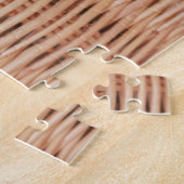 Puzzle Animaux de bébés cutest | Corgi Miny Puppy (Côté)