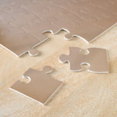 Puzzle Animaux de bébés cutest | Corgi Puppy (Côté)