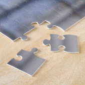 Puzzle Animaux de bébés cutest | Géant Panda Cub (Côté)