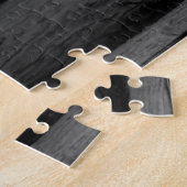 Puzzle Animaux de bébés cutest | Giant Panda Bear Cub (Côté)