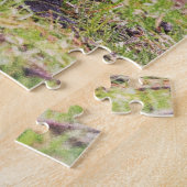 Puzzle Animaux de bébés cutest | Goélands d'oies canadien (Côté)