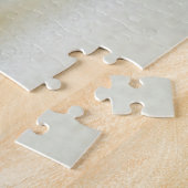 Puzzle Animaux de bébés cutest | Golden Retriever Puppy (Côté)