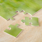 Puzzle Animaux de bébés cutest | Hérisson européen (Côté)