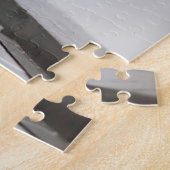 Puzzle Animaux de bébés cutest | Kitten sur piano (Côté)