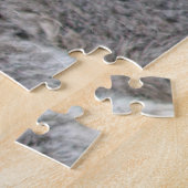 Puzzle Animaux de bébés cutest | Koala et Joey (Côté)