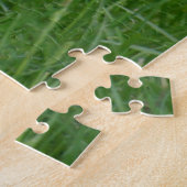 Puzzle Animaux de bébés cutest | Lil Lamb (Côté)