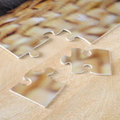 Puzzle Animaux de bébés cutest | Lounge Kitten (Côté)