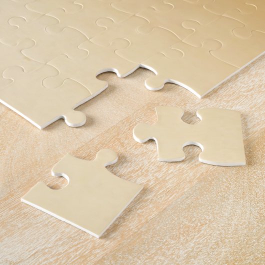 Puzzle Animaux de bébés cutest | Orange Tabby Kitten (Côté)