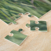 Puzzle Animaux de bébés cutest | Paire de frères et soeur (Côté)