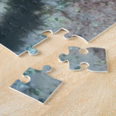 Puzzle Animaux de bébés cutest | Phoque sous-marin Cape F (Côté)