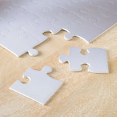 Puzzle Animaux de bébés cutest | Sleepy Corgi (Côté)