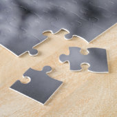 Puzzle Animaux de bébés cutest | Tiny Kitten Dormir (Côté)