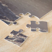 Puzzle Animaux de bébés cutest | Une famille de Meerkats (Côté)