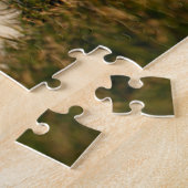 Puzzle Animaux de bébés cutest | West Highland White Terr (Côté)