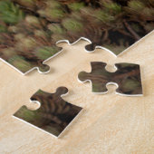 Puzzle Animaux de bébés cutest | West Highland White Terr (Côté)