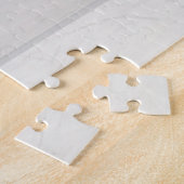 PUZZLE ANIMAUX DE FÊTE (Côté)