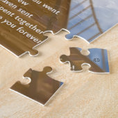 Puzzle animaux familiers (Côté)