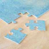 PUZZLE ANNÉE DE MARCHÉ (Côté)