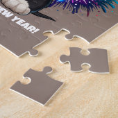 Puzzle Année des bois ! (Côté)