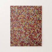 Puzzle Années 100 et 1000 (Extrêmement difficile) (Vertical)