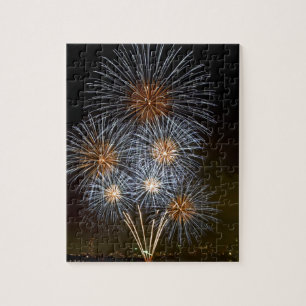 Puzzle Années de port du bouquet   les nouvelles Ève  