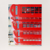 Puzzle Anniversaire de Ruby. (Vertical)