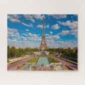 Puzzle Anniversaire de Ruby. (Horizontal)