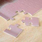 Puzzle Anniversaire du cochon de lait ! (Côté)